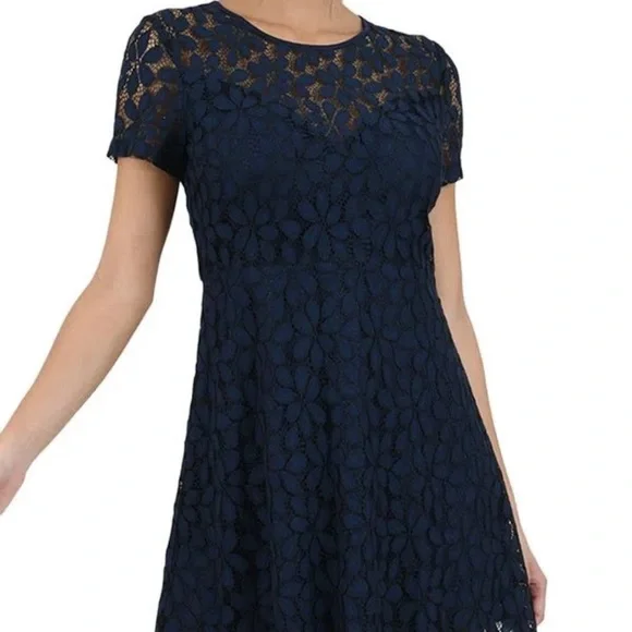 pink lace top dress Arden Pink Eyelet Top | Women's Clothing